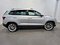 preview Skoda Karoq #5