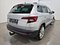 preview Skoda Karoq #4
