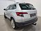 preview Skoda Karoq #6