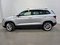 preview Skoda Karoq #2