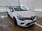 preview Renault Clio #3