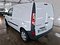 preview Renault Kangoo #1