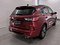 preview Ford Kuga #3