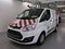 preview Ford Transit Custom #0