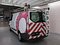 preview Ford Transit Custom #2