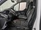 preview Ford Transit Custom #4