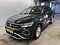 preview Volkswagen T-Roc #0