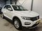 preview Volkswagen T-Roc #4