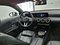 preview Mercedes A 180 #2