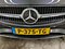 preview Mercedes C 200 #3