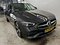 preview Mercedes C 200 #4