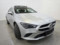 preview Mercedes CLA 250 #3