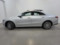 preview Mercedes CLA 250 #2