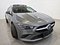 preview Mercedes CLA 200 Shooting Brake #3