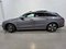 preview Mercedes CLA 200 Shooting Brake #2