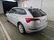 preview Skoda Scala #2