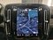 preview Volvo XC40 #5