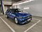 preview Mercedes C 200 #1