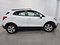 preview Opel Mokka #5