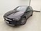 preview Mercedes CLA Shooting Brake #1