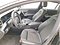 preview Mercedes CLA Shooting Brake #2