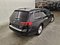 preview Volkswagen Passat Variant #1