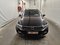 preview Volkswagen Passat Variant #4