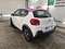 preview Citroen C3 #1