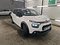 preview Citroen C3 #3