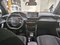 preview Peugeot 2008 #4