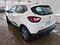 preview Renault Captur #1