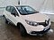 preview Renault Captur #3