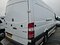 preview Mercedes Sprinter #2