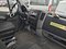 preview Mercedes Sprinter #5