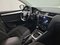 preview Skoda Octavia #5