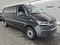 preview Volkswagen T5 Transporter #1