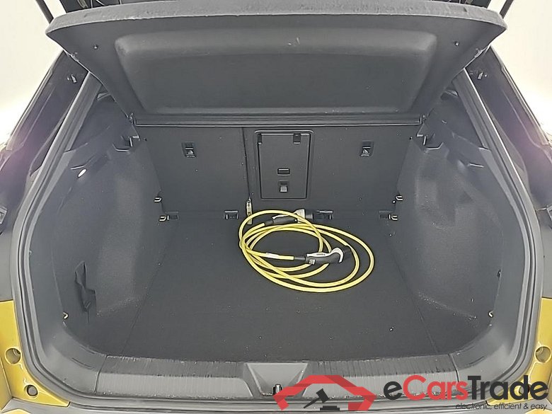 VOLKSWAGEN ID.4 77kWh 1ST Auto 5D 150kW #5