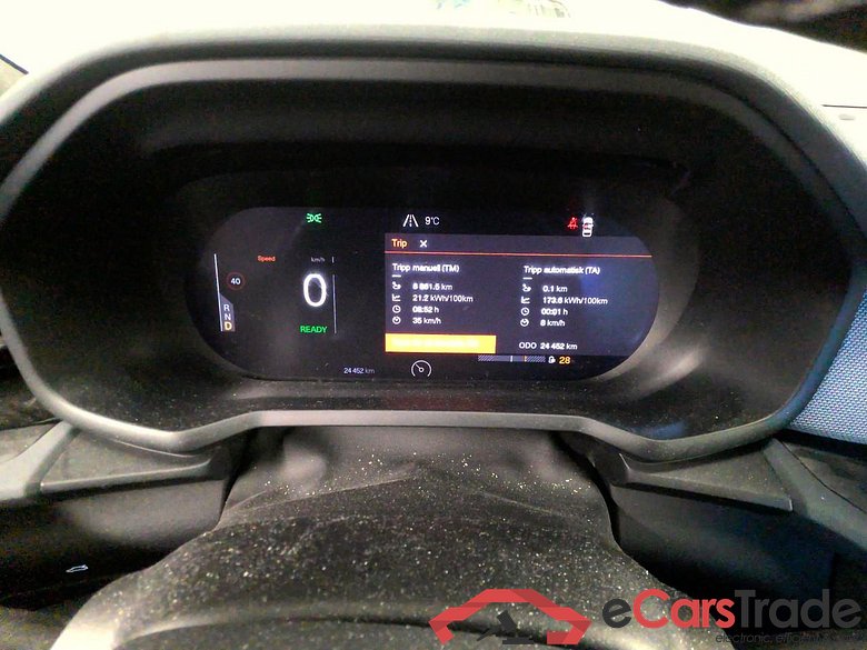 PS 2 78kWh Lon.rang.Dual mot. #6