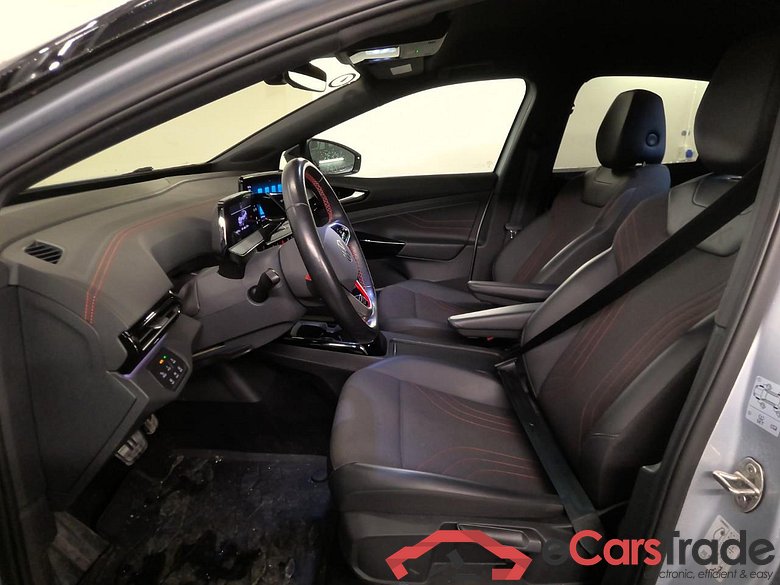 ID.4 EV 77kWh GTX #5