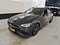 preview Mercedes C 200 #0