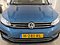 preview Volkswagen Touran #3
