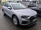 preview Audi Q3 #1