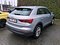 preview Audi Q3 #3