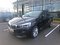 preview BMW 216 Active Tourer #0