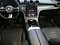 preview Mercedes C 200 #2