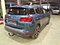 preview Citroen C5 Aircross #3