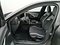 preview Opel Astra #2