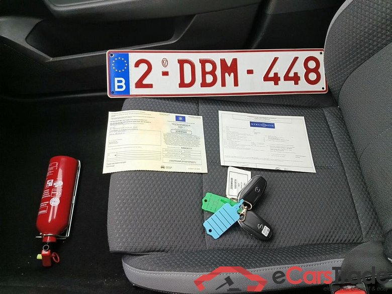 Opel Astra 1.2 Turbo 81kW S/S Edition 5d #4