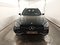 preview Mercedes GLC-Class #4