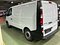 preview Renault Trafic #2